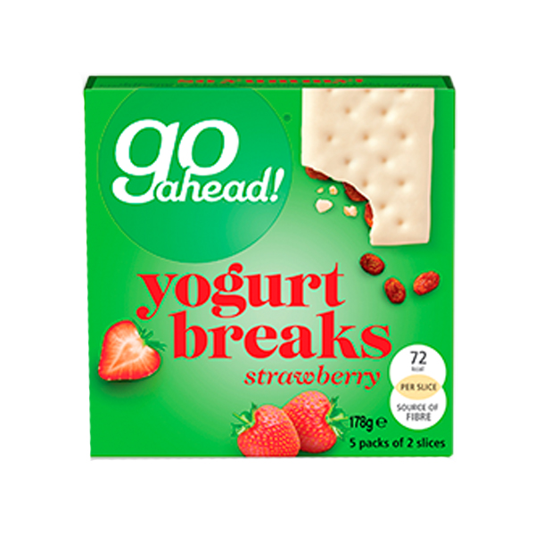 Go cookie. Йогурт с печеньем. Принц йогурт печенье. Go ahead Yogurt Breaks. GOAHEAD Yogurt Breaks как выглядят.