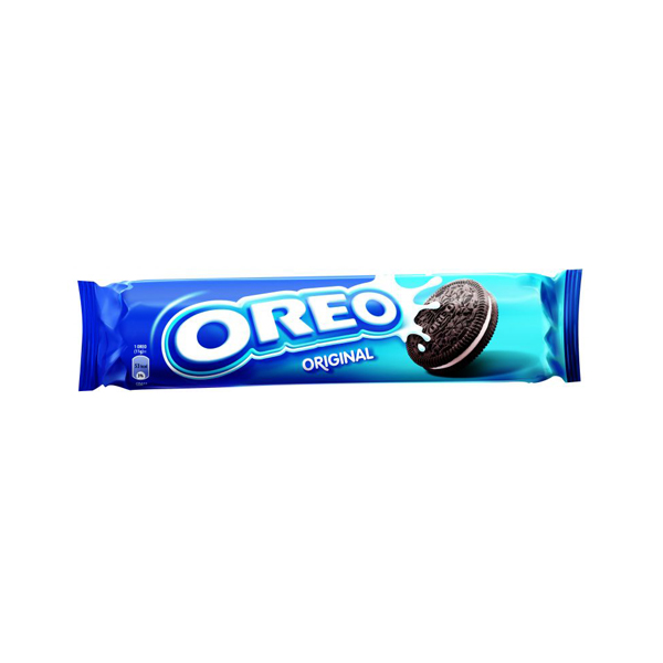 Картинки печенья oreo