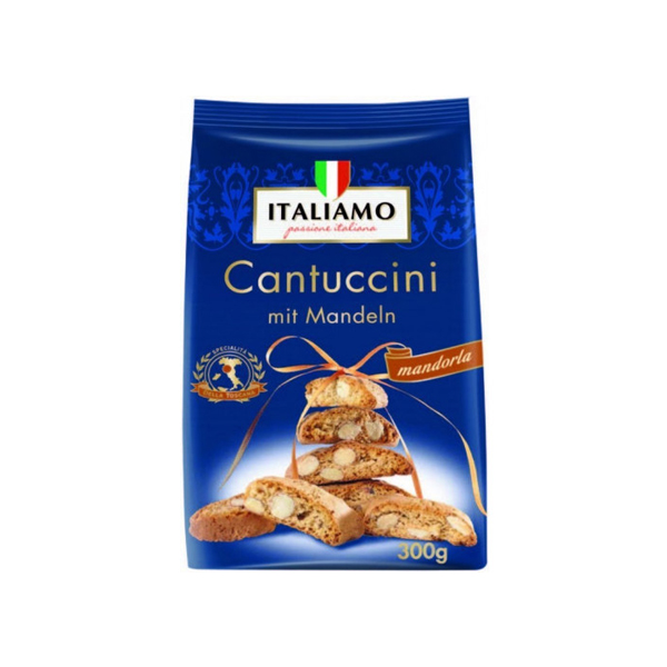 Печенье Falcone Cantuccini