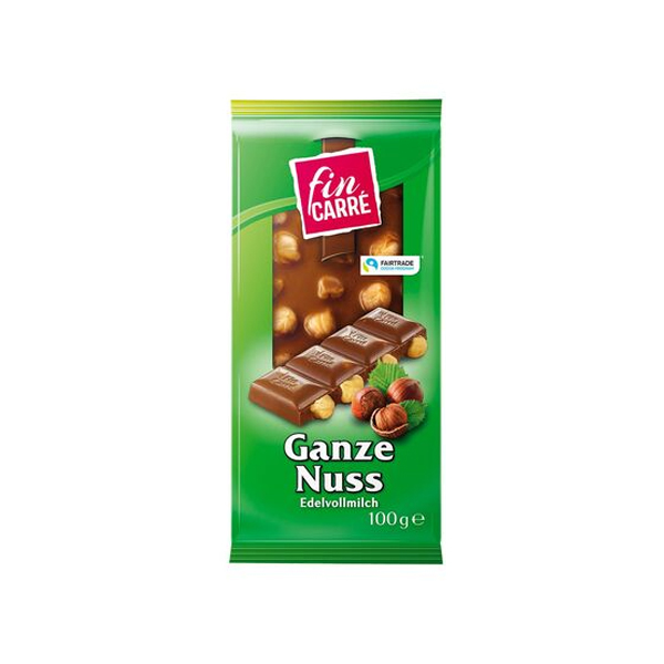 Нусс браво. Шоколад ganze Nuss. Fin Carre шоколад. Немецкая шоколадка с орехами fin Carre. Шоколад макси Нусс.