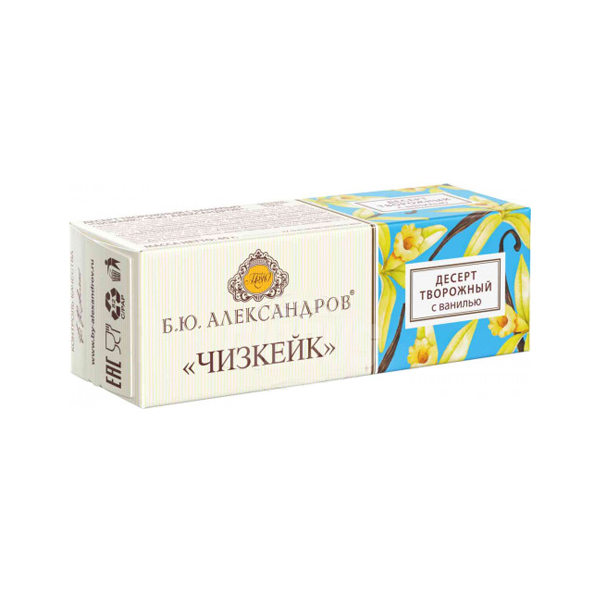 Б бю бю д. БЮ Александров чизкейк 40г. Сырок б ю Александров чизкейк. Десерт "б.ю.Александров" 40г чизкейк клубничный. Десерт творожный "чизкейк" 15% 40г б.ю Александров.