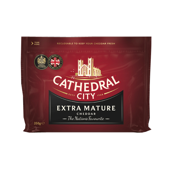 Cathedral city. Чеддер Cheddar Light. Cathedral Cheese. Сыр Кафедрал в Ташкенте. Cheese Box сыр Чеддер 50 240г.