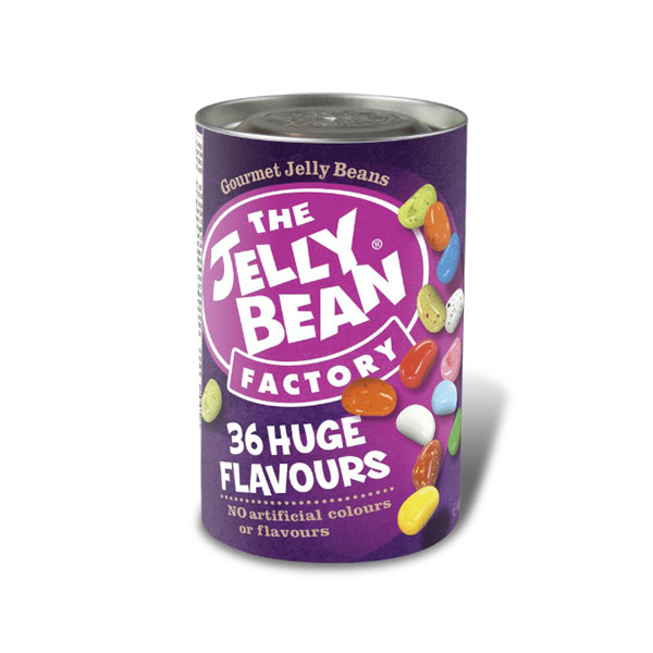 Jelly bean onlyfans. The Jelly Bean Factory 36. The Jelly Bean Factory 36 вкусов. The Jelly Bean Factory вкусы. Драже the Jelly Bean Factory 75гр..