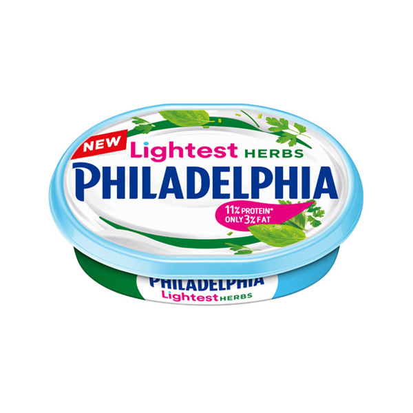 Сыр Philadelphia (зелень). Philadelphia Lightest. Сыр Филадельфия состав продукта.