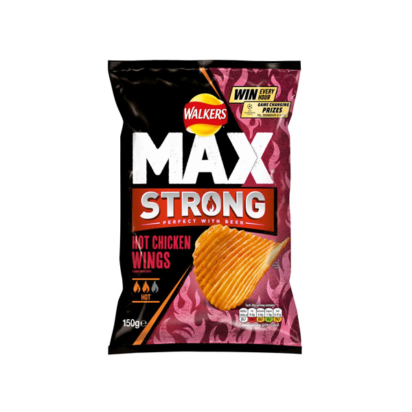 Max strong. Walkers чипсы. Walkers чипсы купить. Walkers чипсы прогноз погоды. Купить чипсы Walkers в Москве с доставкой.