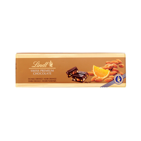 300 гр шоколада. Шоколад Lindt Swiss Premium. Шоколад Lindt Swiss Premium 300 гр. Шоколад Lindt Swiss Premium темный с апельсином и миндалем. Линдт Swiss Premium Chocolate Dark Chocolate.