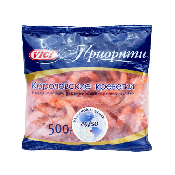 Креветки вичи королевские. Креветки Королевские Vici 50/70. Креветки Aurora Северные, варёно-мороженые, неразделанные, 70-90, 500 г. Vici креветки Королевские 40/50 800 г.